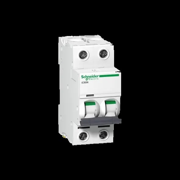 Electrician for Villas in The Springs: Townhouse Electrical Guide