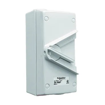 10 Common Electrical Faults in UAE Homes and What Causes Them