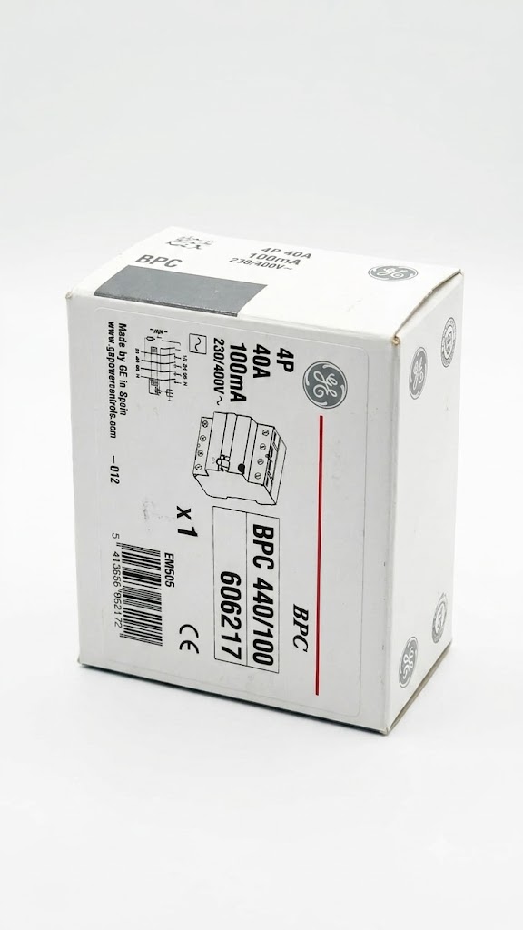 Surge Protection Devices: Do You Need One in the UAE?