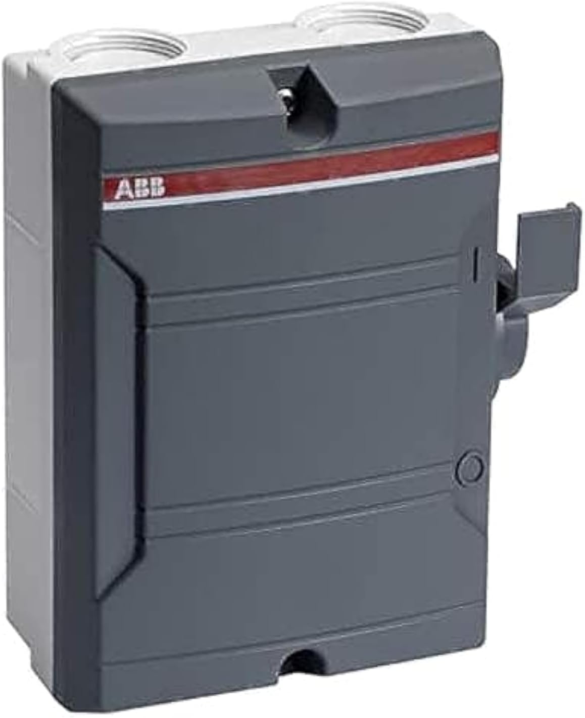 Isolator Switches Explained: Types, Uses and How to Choose the Right One