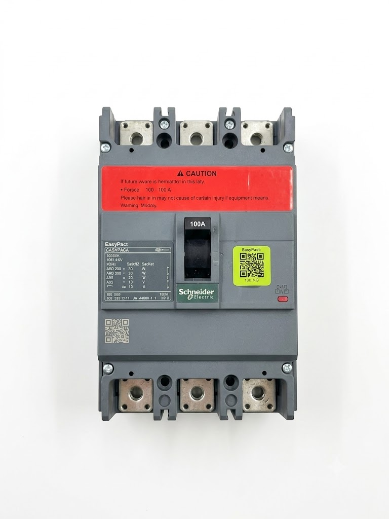 Electrician in Al Furjan, Dubai: New Villa & Townhouse Wiring Guide