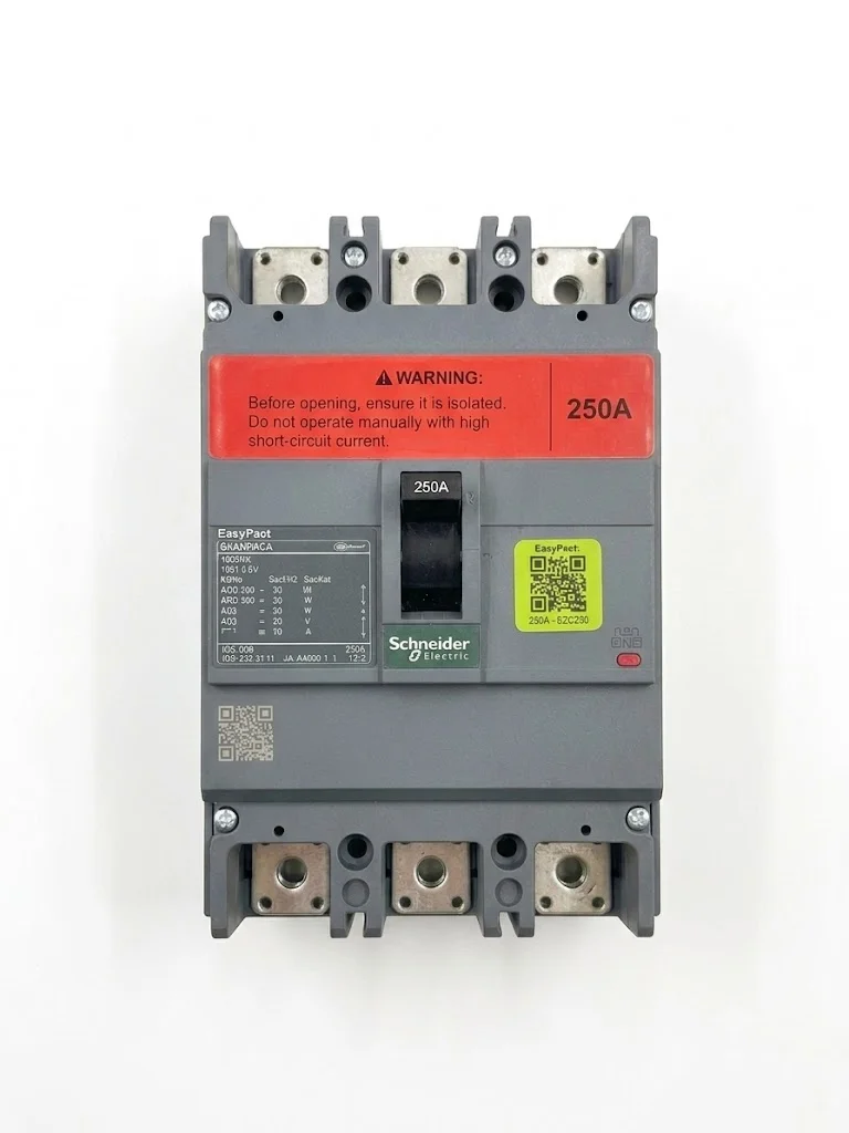 Electrician for Villas in Emirates Hills: Premium Property Electrical Guide