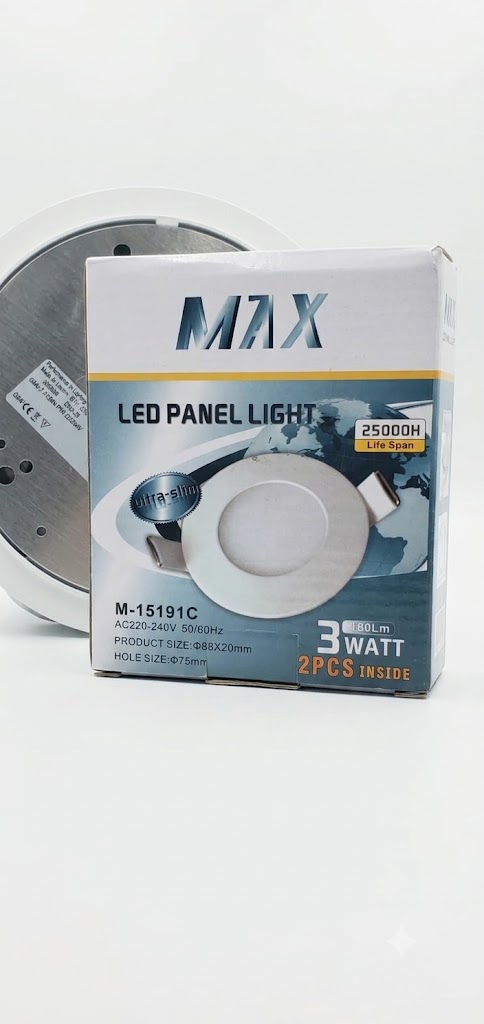 Commercial vs Residential Electrical Wiring: Key Differences