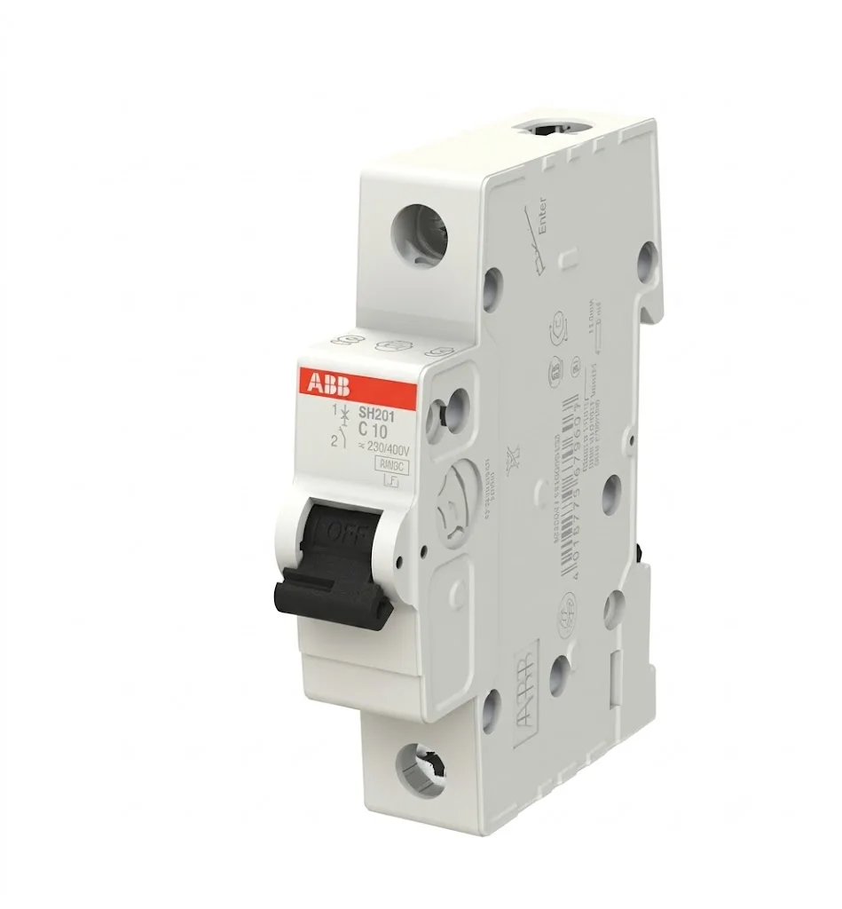Electrician for Villas in Al Waha: Dubailand Community Electrical Guide