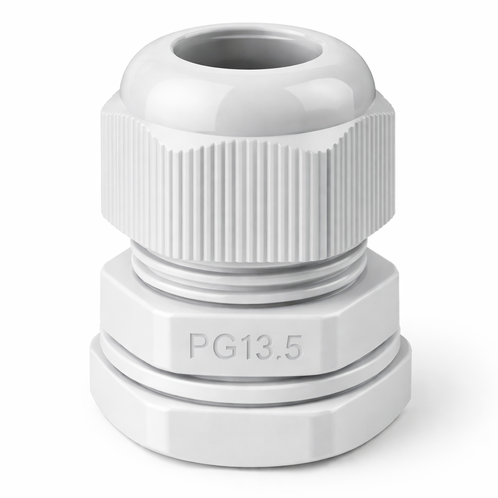 abb 100A mccb 3pole