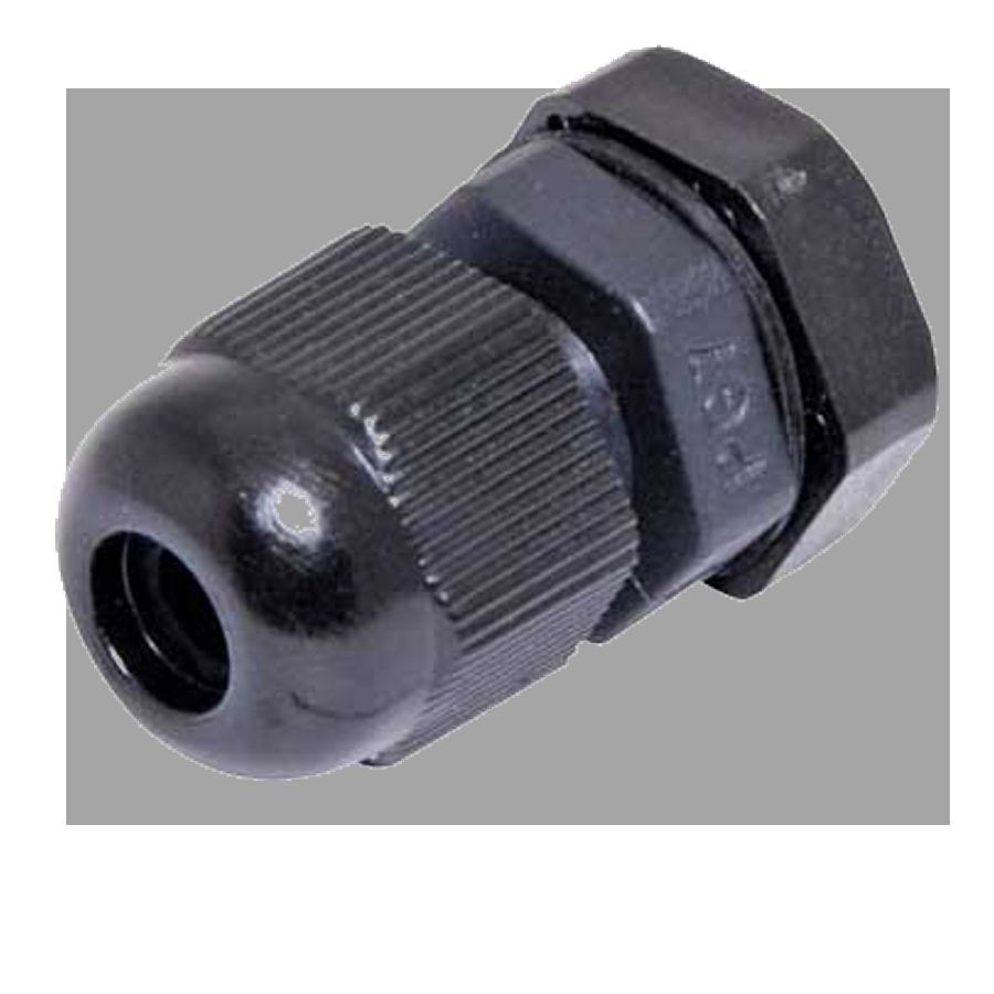 schnieder mcb 10A