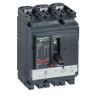 abb 50A 3pole mccb